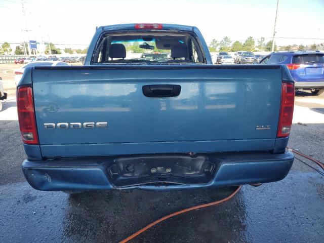 Photo 5 VIN: 1D7HA16D54J239579 - DODGE RAM 1500 