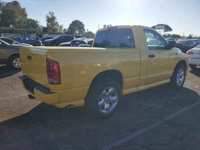 Photo 2 VIN: 1D7HA16D55J532383 - DODGE RAM 1500 