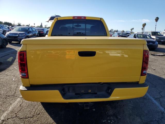 Photo 5 VIN: 1D7HA16D55J532383 - DODGE RAM 1500 