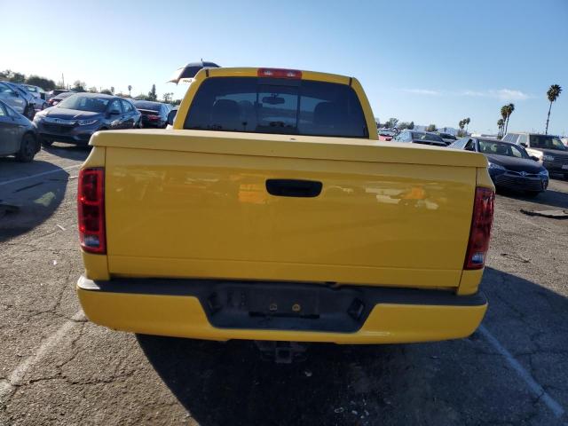 Photo 9 VIN: 1D7HA16D55J532383 - DODGE RAM 1500 