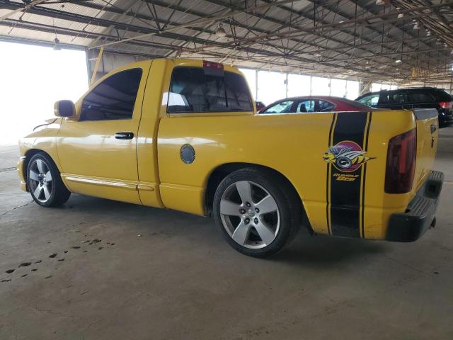 Photo 1 VIN: 1D7HA16D55J540788 - DODGE RAM 1500 