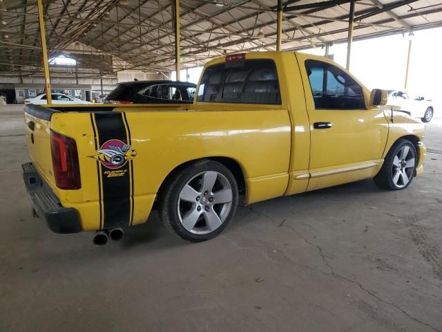 Photo 2 VIN: 1D7HA16D55J540788 - DODGE RAM 1500 