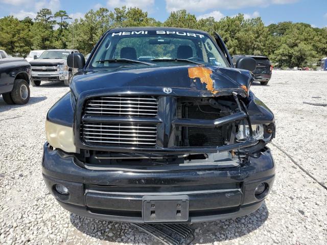 Photo 4 VIN: 1D7HA16D64J249425 - DODGE RAM 1500 S 