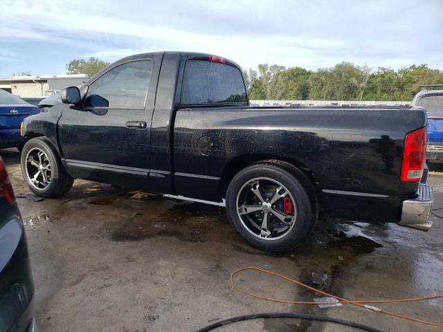 Photo 1 VIN: 1D7HA16D74J225523 - DODGE RAM 1500 