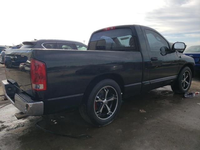 Photo 2 VIN: 1D7HA16D74J225523 - DODGE RAM 1500 