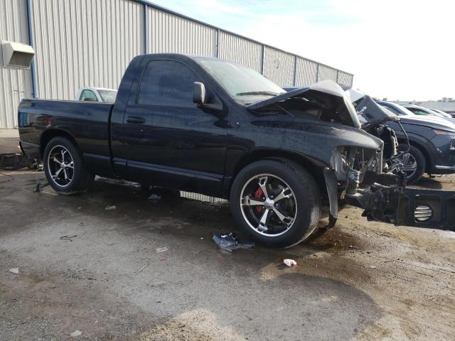 Photo 3 VIN: 1D7HA16D74J225523 - DODGE RAM 1500 