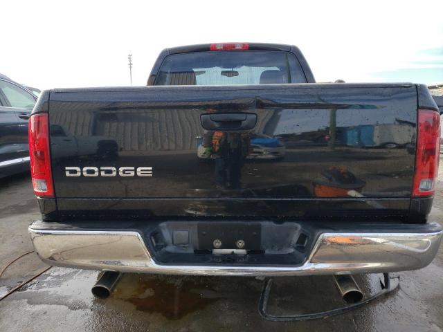 Photo 5 VIN: 1D7HA16D74J225523 - DODGE RAM 1500 