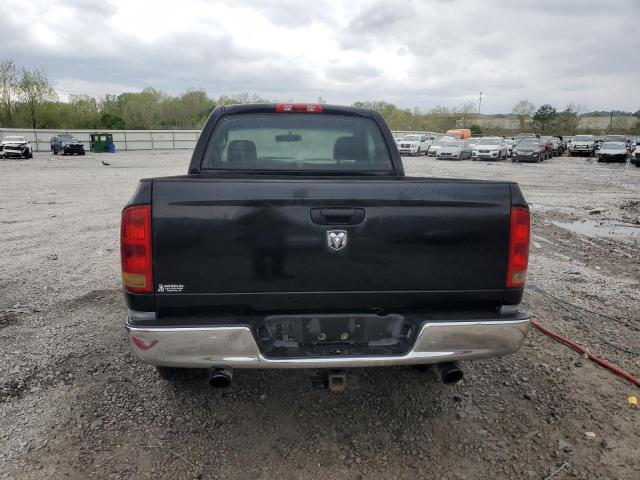 Photo 5 VIN: 1D7HA16D95J595826 - DODGE RAM 1500 