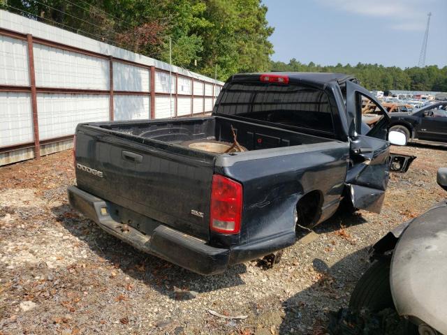 Photo 2 VIN: 1D7HA16DX3J599025 - DODGE RAM 1500 