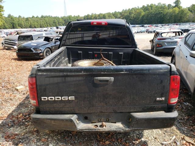 Photo 5 VIN: 1D7HA16DX3J599025 - DODGE RAM 1500 