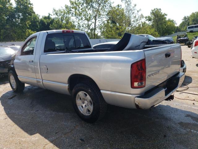 Photo 1 VIN: 1D7HA16DX4J256877 - DODGE RAM 1500 