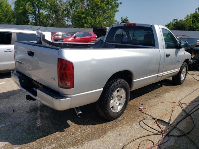 Photo 2 VIN: 1D7HA16DX4J256877 - DODGE RAM 1500 