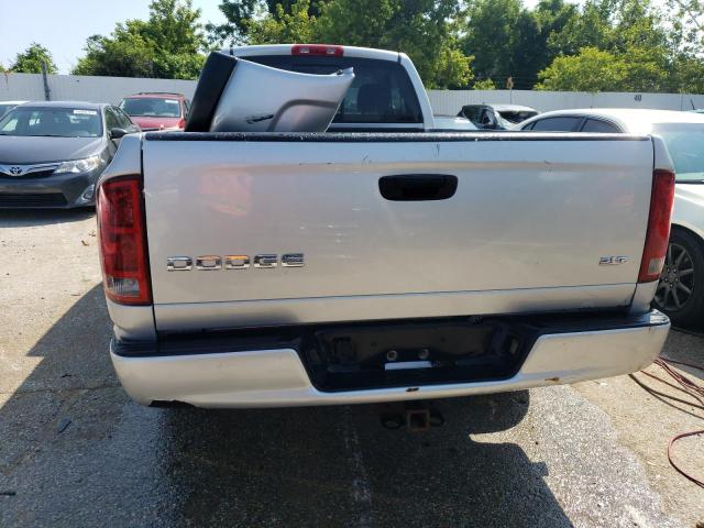 Photo 5 VIN: 1D7HA16DX4J256877 - DODGE RAM 1500 