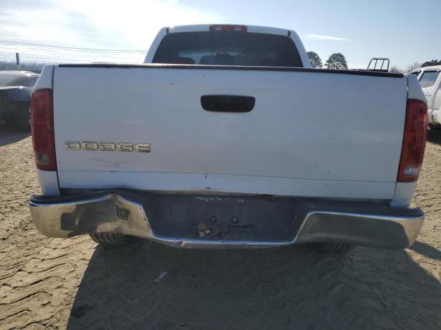 Photo 5 VIN: 1D7HA16K02J244569 - DODGE RAM 1500 