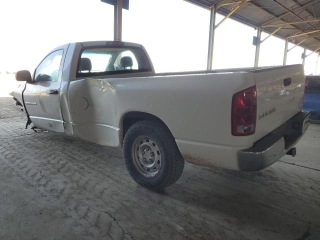 Photo 1 VIN: 1D7HA16K04J175675 - DODGE RAM 1500 