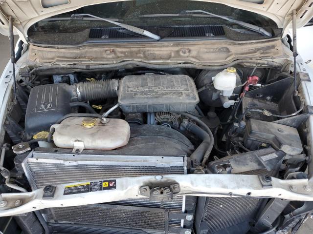 Photo 10 VIN: 1D7HA16K04J175675 - DODGE RAM 1500 