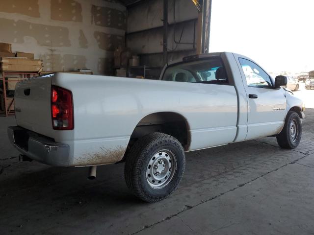 Photo 2 VIN: 1D7HA16K04J175675 - DODGE RAM 1500 