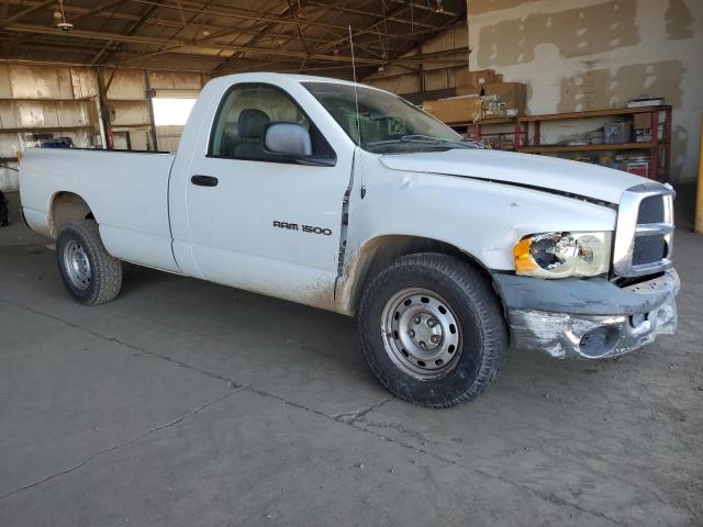 Photo 3 VIN: 1D7HA16K04J175675 - DODGE RAM 1500 