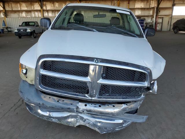 Photo 4 VIN: 1D7HA16K04J175675 - DODGE RAM 1500 