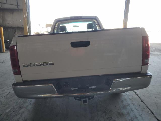 Photo 5 VIN: 1D7HA16K04J175675 - DODGE RAM 1500 