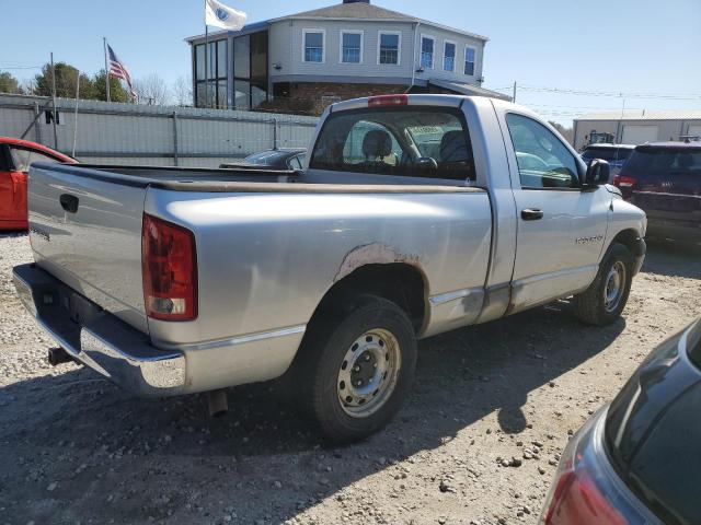 Photo 2 VIN: 1D7HA16K04J233414 - DODGE RAM 1500 