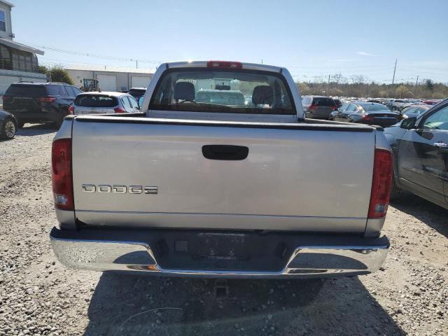 Photo 5 VIN: 1D7HA16K04J233414 - DODGE RAM 1500 