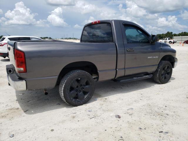 Photo 2 VIN: 1D7HA16K04J249421 - DODGE RAM 1500 S 