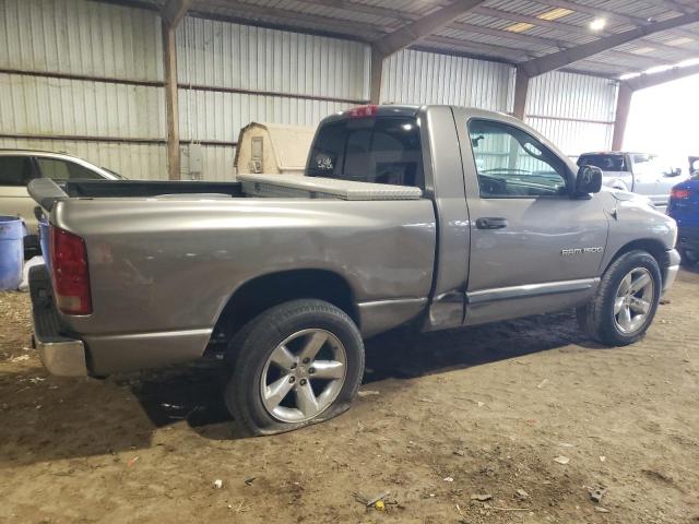 Photo 2 VIN: 1D7HA16K05J568898 - DODGE RAM 1500 S 