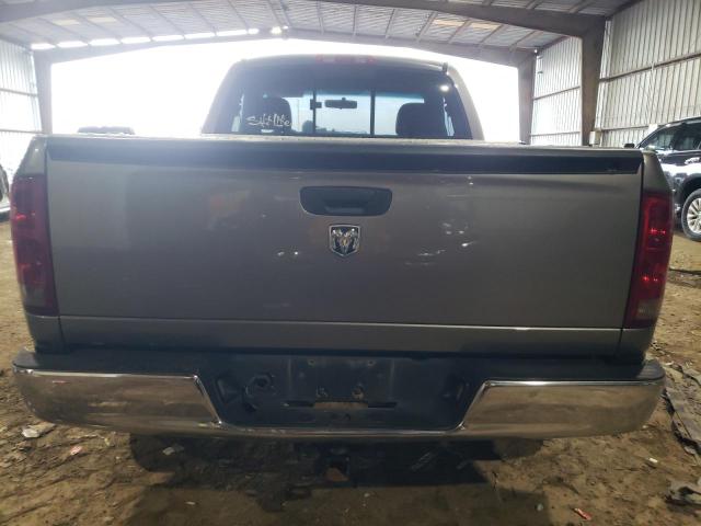 Photo 5 VIN: 1D7HA16K05J568898 - DODGE RAM 1500 S 