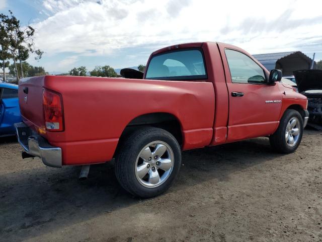 Photo 2 VIN: 1D7HA16K05J620711 - DODGE RAM 1500 S 