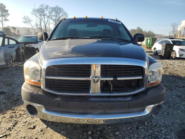 Photo 4 VIN: 1D7HA16K06J144980 - DODGE RAM 1500 