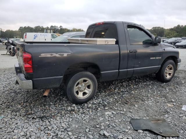 Photo 2 VIN: 1D7HA16K07J536858 - DODGE RAM 1500 S 