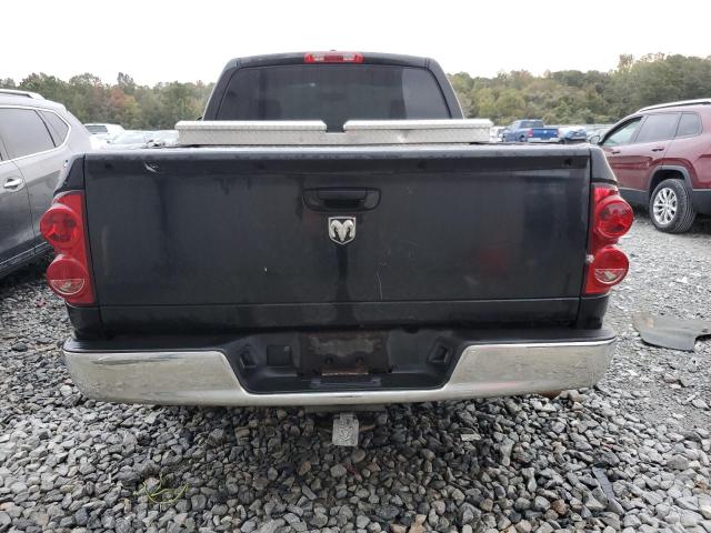 Photo 5 VIN: 1D7HA16K07J536858 - DODGE RAM 1500 S 