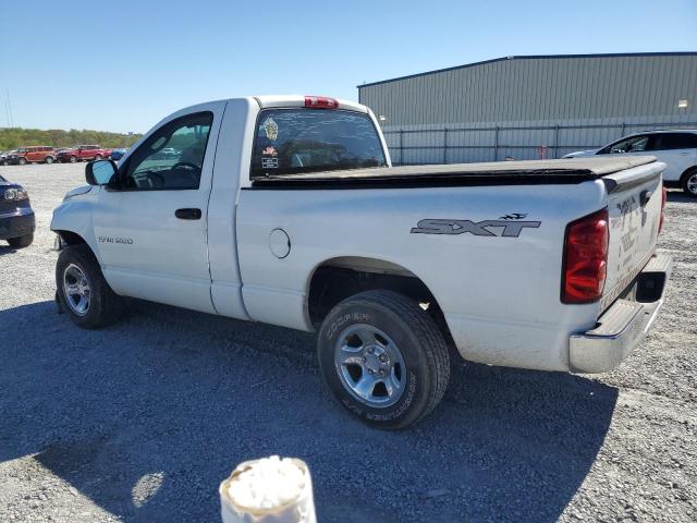 Photo 1 VIN: 1D7HA16K07J578253 - DODGE RAM 1500 