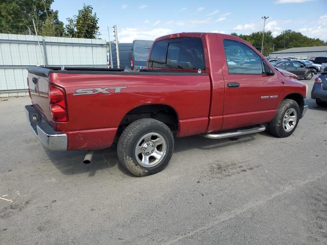 Photo 2 VIN: 1D7HA16K07J619089 - DODGE RAM 1500 