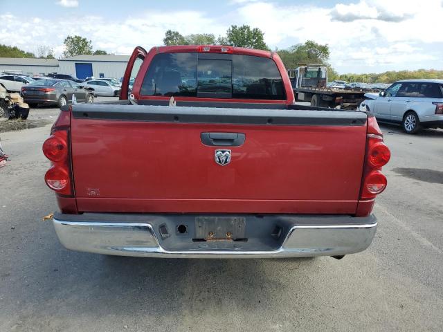 Photo 5 VIN: 1D7HA16K07J619089 - DODGE RAM 1500 