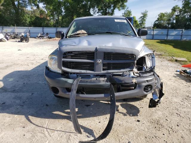 Photo 4 VIN: 1D7HA16K08J161345 - DODGE RAM 1500 