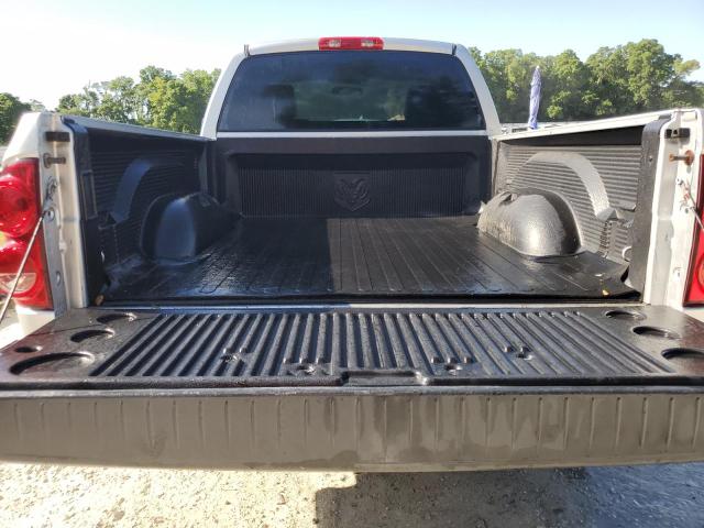 Photo 9 VIN: 1D7HA16K08J161345 - DODGE RAM 1500 