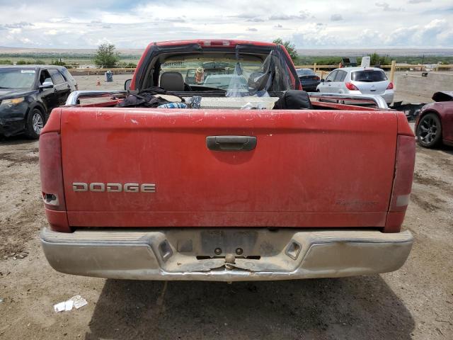 Photo 5 VIN: 1D7HA16K12J177500 - DODGE RAM 1500 