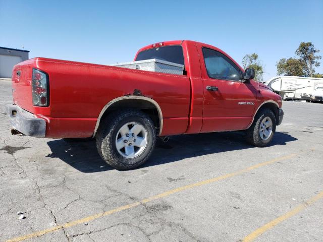 Photo 2 VIN: 1D7HA16K13J551217 - DODGE RAM 1500 S 