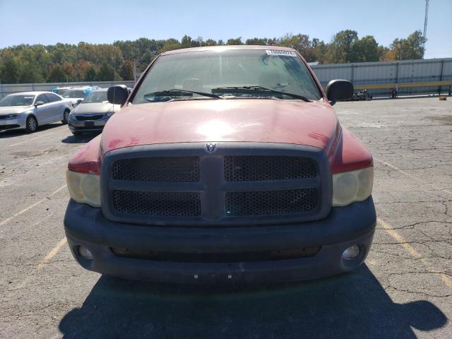 Photo 4 VIN: 1D7HA16K13J551217 - DODGE RAM 1500 S 