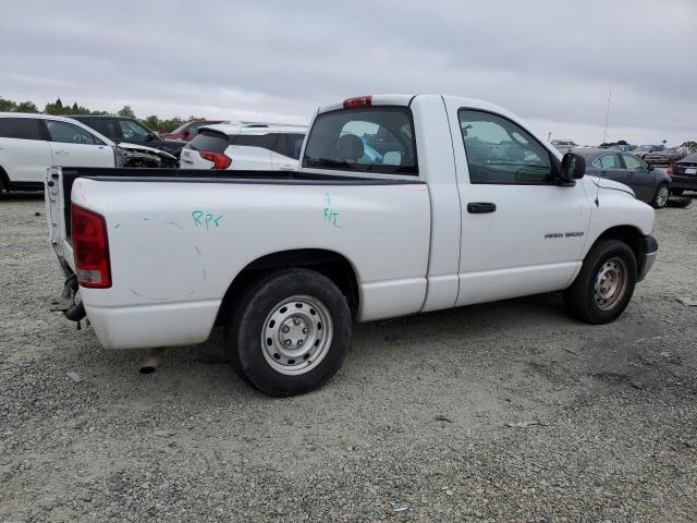 Photo 2 VIN: 1D7HA16K15J649148 - DODGE RAM 1500 