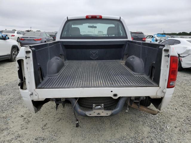 Photo 5 VIN: 1D7HA16K15J649148 - DODGE RAM 1500 