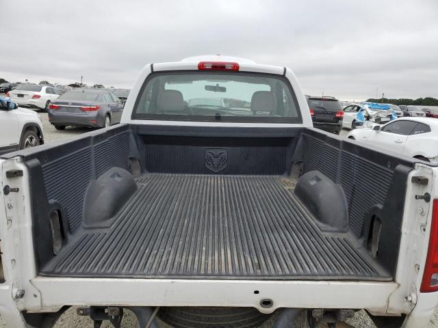 Photo 9 VIN: 1D7HA16K15J649148 - DODGE RAM 1500 