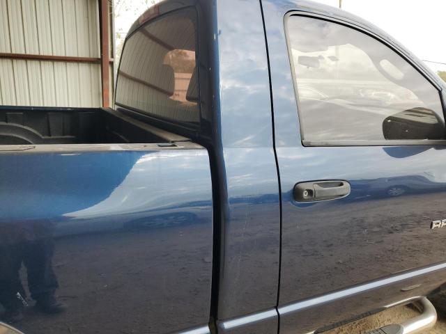 Photo 9 VIN: 1D7HA16K17J567746 - DODGE RAM 1500 S 