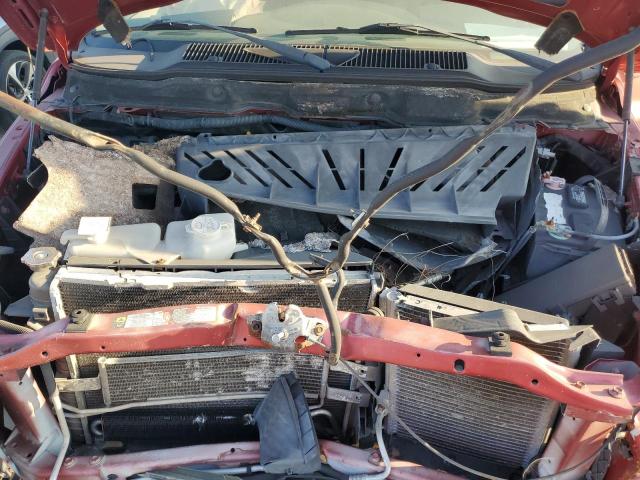 Photo 10 VIN: 1D7HA16K17J583445 - DODGE RAM 1500 S 