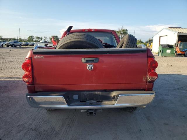 Photo 5 VIN: 1D7HA16K17J583445 - DODGE RAM 1500 S 