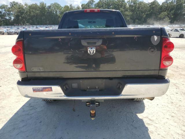 Photo 5 VIN: 1D7HA16K17J619196 - DODGE RAM 1500 S 