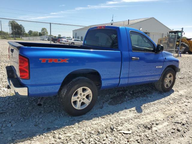 Photo 2 VIN: 1D7HA16K18J181619 - DODGE RAM 1500 S 