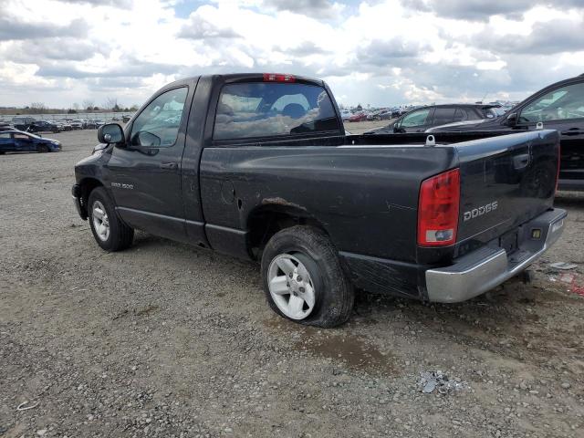 Photo 1 VIN: 1D7HA16K23J513382 - DODGE RAM 1500 